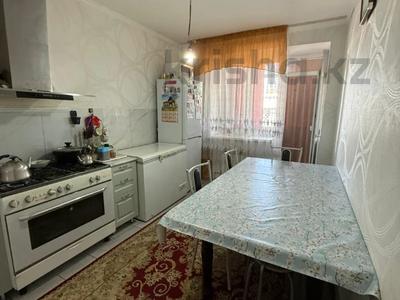 2-комнатная квартира · 62 м² · 3/7 этаж, мкр. Алтын орда, Мкр Батыс 2 49Д — Смарт Білім за 24 млн ₸ в Актобе