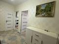2-комнатная квартира · 62 м² · 3/7 этаж, мкр. Алтын орда, Мкр Батыс 2 49Д — Смарт Білім за 24 млн ₸ в Актобе — фото 2