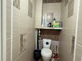 2-комнатная квартира · 62 м² · 3/7 этаж, мкр. Алтын орда, Мкр Батыс 2 49Д — Смарт Білім за 24 млн ₸ в Актобе — фото 3