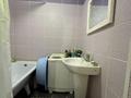 2-комнатная квартира · 62 м² · 3/7 этаж, мкр. Алтын орда, Мкр Батыс 2 49Д — Смарт Білім за 24 млн ₸ в Актобе — фото 5