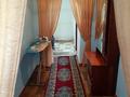 Отдельный дом • 5 комнат • 72 м² • 10 сот., Байкоразова за 13.5 млн 〒 в Таразе — фото 4