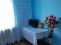 Отдельный дом • 5 комнат • 72 м² • 10 сот., Байкоразова за 13.5 млн 〒 в Таразе — фото 6