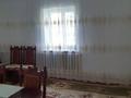 Отдельный дом • 5 комнат • 72 м² • 10 сот., Байкоразова за 13.5 млн 〒 в Таразе — фото 7