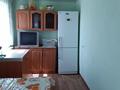 Отдельный дом • 5 комнат • 72 м² • 10 сот., Байкоразова за 13.5 млн 〒 в Таразе — фото 8