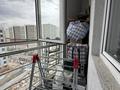1-комнатная квартира · 53 м² · 8/13 этаж, Е-15 9а — + гардеробная за 25.5 млн ₸ в Астане, Нура р-н — фото 12