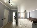 1-комнатная квартира · 53 м² · 8/13 этаж, Е-15 9а — + гардеробная за 25.5 млн ₸ в Астане, Нура р-н — фото 6