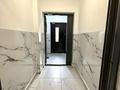 1-комнатная квартира · 53 м² · 8/13 этаж, Е-15 9а — + гардеробная за 25.5 млн ₸ в Астане, Нура р-н — фото 26