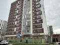 1-комнатная квартира · 53 м² · 8/13 этаж, Е-15 9а — + гардеробная за 25.5 млн ₸ в Астане, Нура р-н — фото 29