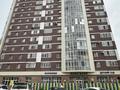 1-комнатная квартира · 53 м² · 8/13 этаж, Е-15 9а — + гардеробная за 25.5 млн ₸ в Астане, Нура р-н — фото 30