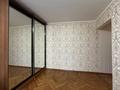 1-бөлмелі пәтер · 30.5 м² · 3/5 қабат, мкр Самал-3, Достык 103/11 — Достык Кажымукана, бағасы: 33 млн ₸ в Алматы, Медеуский р-н — фото 3