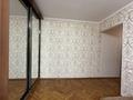 1-бөлмелі пәтер · 30.5 м² · 3/5 қабат, мкр Самал-3, Достык 103/11 — Достык Кажымукана, бағасы: 33 млн ₸ в Алматы, Медеуский р-н — фото 4