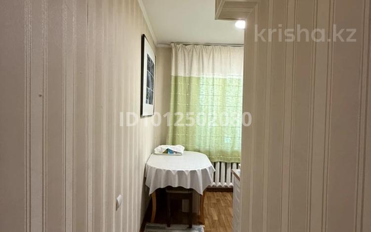 1-бөлмелі пәтер · 30.5 м² · 3/5 қабат, мкр Самал-3, Достык 103/11 — Достык Кажымукана, бағасы: 33 млн ₸ в Алматы, Медеуский р-н — фото 4