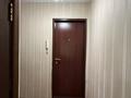 1-бөлмелі пәтер · 30.5 м² · 3/5 қабат, мкр Самал-3, Достык 103/11 — Достык Кажымукана, бағасы: 33 млн ₸ в Алматы, Медеуский р-н — фото 7