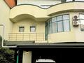Отдельный дом · 5 комнат · 337.6 м² · 5.66 сот., Алмалы 35 — Казахфильм за 217 млн ₸ в Алматы, Бостандыкский р-н — фото 5