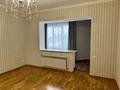 Отдельный дом · 5 комнат · 337.6 м² · 5.66 сот., Алмалы 35 — Казахфильм за 217 млн ₸ в Алматы, Бостандыкский р-н — фото 18