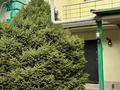 Отдельный дом · 5 комнат · 337.6 м² · 5.66 сот., Алмалы 35 — Казахфильм за 217 млн ₸ в Алматы, Бостандыкский р-н — фото 31