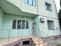 Отдельный дом · 5 комнат · 337.6 м² · 5.66 сот., Алмалы 35 — Казахфильм за 217 млн ₸ в Алматы, Бостандыкский р-н — фото 4