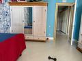 4-бөлмелі пәтер · 156 м² · 3/11 қабат, Кунаева 38, бағасы: 115 млн ₸ в Шымкенте, Аль-Фарабийский р-н — фото 10