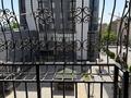 4-бөлмелі пәтер · 156 м² · 3/11 қабат, Кунаева 38, бағасы: 115 млн ₸ в Шымкенте, Аль-Фарабийский р-н — фото 11