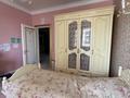 4-бөлмелі пәтер · 156 м² · 3/11 қабат, Кунаева 38, бағасы: 115 млн ₸ в Шымкенте, Аль-Фарабийский р-н — фото 13