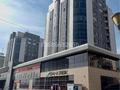 4-бөлмелі пәтер · 156 м² · 3/11 қабат, Кунаева 38, бағасы: 115 млн ₸ в Шымкенте, Аль-Фарабийский р-н — фото 19