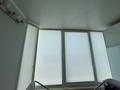 4-бөлмелі пәтер · 156 м² · 3/11 қабат, Кунаева 38, бағасы: 115 млн ₸ в Шымкенте, Аль-Фарабийский р-н — фото 8