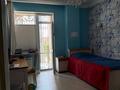 4-бөлмелі пәтер · 156 м² · 3/11 қабат, Кунаева 38, бағасы: 115 млн ₸ в Шымкенте, Аль-Фарабийский р-н — фото 9