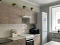 1-бөлмелі пәтер · 42.5 м² · 6/6 қабат, Мангилик Ел 42, бағасы: 16 000 ₸ в Астане, Есильский р-н — фото 3