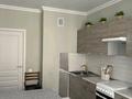 1-бөлмелі пәтер · 42.5 м² · 6/6 қабат, Мангилик Ел 42, бағасы: 16 000 ₸ в Астане, Есильский р-н — фото 4