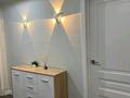 1-бөлмелі пәтер · 42.5 м² · 6/6 қабат, Мангилик Ел 42, бағасы: 16 000 ₸ в Астане, Есильский р-н — фото 5