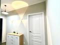 1-бөлмелі пәтер · 42.5 м² · 6/6 қабат, Мангилик Ел 42, бағасы: 16 000 ₸ в Астане, Есильский р-н — фото 6