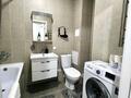 1-бөлмелі пәтер · 42.5 м² · 6/6 қабат, Мангилик Ел 42, бағасы: 16 000 ₸ в Астане, Есильский р-н — фото 7