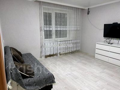 1-комнатная квартира · 38 м² · 2/5 этаж, Микрорайон Юбилейный — Автогород за 100 000 〒 в Кокшетау