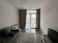 2-бөлмелі пәтер · 54.6 м² · 4/9 қабат, Территория ПК Кунаева 189/1, бағасы: 34.5 млн ₸ в Алматы, Турксибский р-н