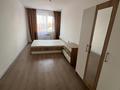2-бөлмелі пәтер · 54.6 м² · 4/9 қабат, Территория ПК Кунаева 189/1, бағасы: 34.5 млн ₸ в Алматы, Турксибский р-н — фото 2