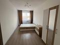 2-бөлмелі пәтер · 54.6 м² · 4/9 қабат, Территория ПК Кунаева 189/1, бағасы: 34.5 млн ₸ в Алматы, Турксибский р-н — фото 3