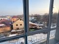 2-бөлмелі пәтер · 54.6 м² · 4/9 қабат, Территория ПК Кунаева 189/1, бағасы: 34.5 млн ₸ в Алматы, Турксибский р-н — фото 4