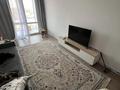 2-бөлмелі пәтер · 54.6 м² · 4/9 қабат, Территория ПК Кунаева 189/1, бағасы: 34.5 млн ₸ в Алматы, Турксибский р-н — фото 5