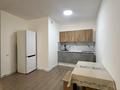 2-бөлмелі пәтер · 54.6 м² · 4/9 қабат, Территория ПК Кунаева 189/1, бағасы: 34.5 млн ₸ в Алматы, Турксибский р-н — фото 6