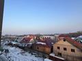 2-бөлмелі пәтер · 54.6 м² · 4/9 қабат, Территория ПК Кунаева 189/1, бағасы: 34.5 млн ₸ в Алматы, Турксибский р-н — фото 8
