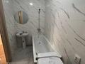 2-бөлмелі пәтер · 54.6 м² · 4/9 қабат, Территория ПК Кунаева 189/1, бағасы: 34.5 млн ₸ в Алматы, Турксибский р-н — фото 9