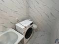 2-бөлмелі пәтер · 54.6 м² · 4/9 қабат, Территория ПК Кунаева 189/1, бағасы: 34.5 млн ₸ в Алматы, Турксибский р-н — фото 10