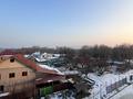2-бөлмелі пәтер · 54.6 м² · 4/9 қабат, Территория ПК Кунаева 189/1, бағасы: 34.5 млн ₸ в Алматы, Турксибский р-н — фото 11