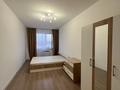 2-бөлмелі пәтер · 54.6 м² · 4/9 қабат, Территория ПК Кунаева 189/1, бағасы: 34.5 млн ₸ в Алматы, Турксибский р-н — фото 12
