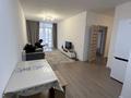 2-бөлмелі пәтер · 54.6 м² · 4/9 қабат, Территория ПК Кунаева 189/1, бағасы: 34.5 млн ₸ в Алматы, Турксибский р-н — фото 15