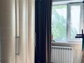 4-бөлмелі пәтер · 76 м² · 2/5 қабат, Орбита ш/а., Дюсембекова, бағасы: 29 млн ₸ в Караганде, Казыбек би р-н — фото 14