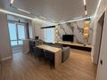 2-комнатная квартира · 56.1 м² · 6/8 этаж, Микрорайон Береке 77 за 43 млн ₸ в Костанае — фото 2