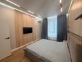 2-комнатная квартира · 56.1 м² · 6/8 этаж, Микрорайон Береке 77 за 43 млн ₸ в Костанае — фото 5