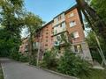 2-бөлмелі пәтер · 44 м² · 3/4 қабат, мкр №1, Мкр №1 ОТЛИЧНАЯ ЦЕНА — Правда Улукбека, бағасы: 31 млн ₸ в Алматы, Ауэзовский р-н — фото 13