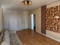 1-комнатная квартира · 42 м² · 11/12 этаж, Анет баба 6 за 270 000 ₸ в Астане, Нура р-н — фото 2